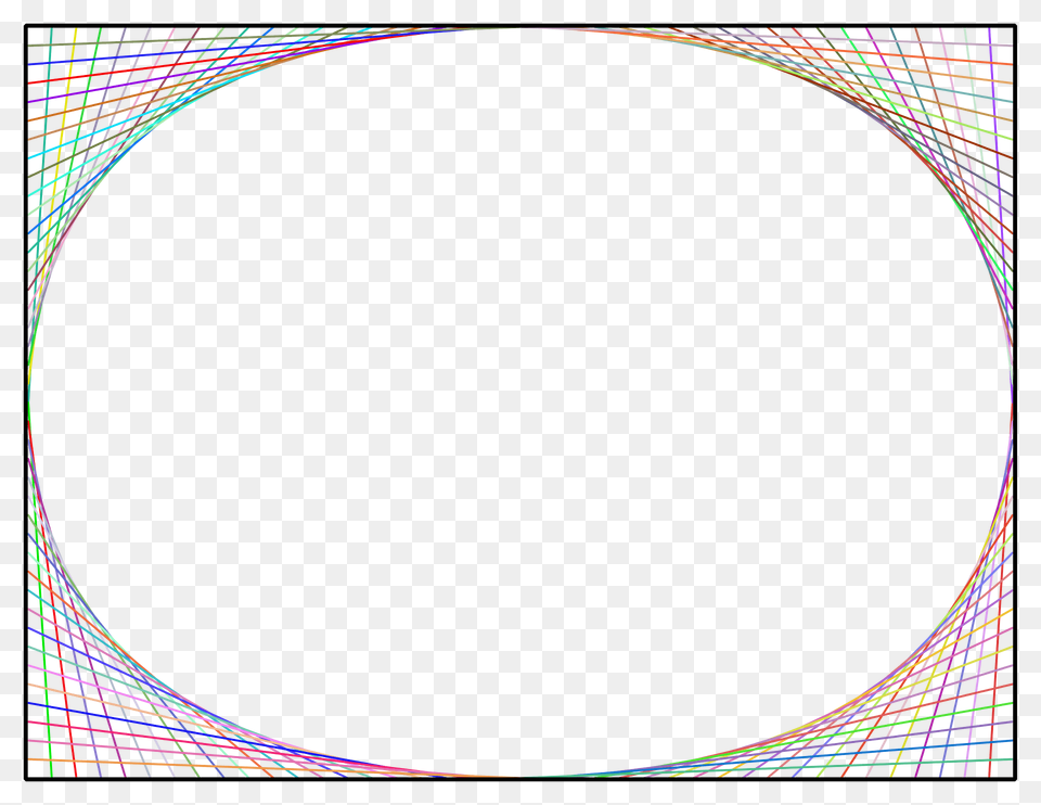 Color Net Clipart, Pattern, Sphere, Hoop Png