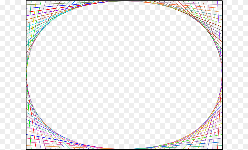 Color Net Portable Network Graphics, Pattern, Sphere, Accessories Free Png