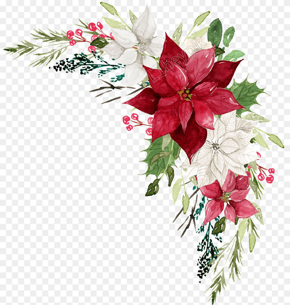 Color Of Flower Border Matting Vector Download Border Design Color Red, Art, Floral Design, Flower Arrangement, Flower Bouquet Png Image