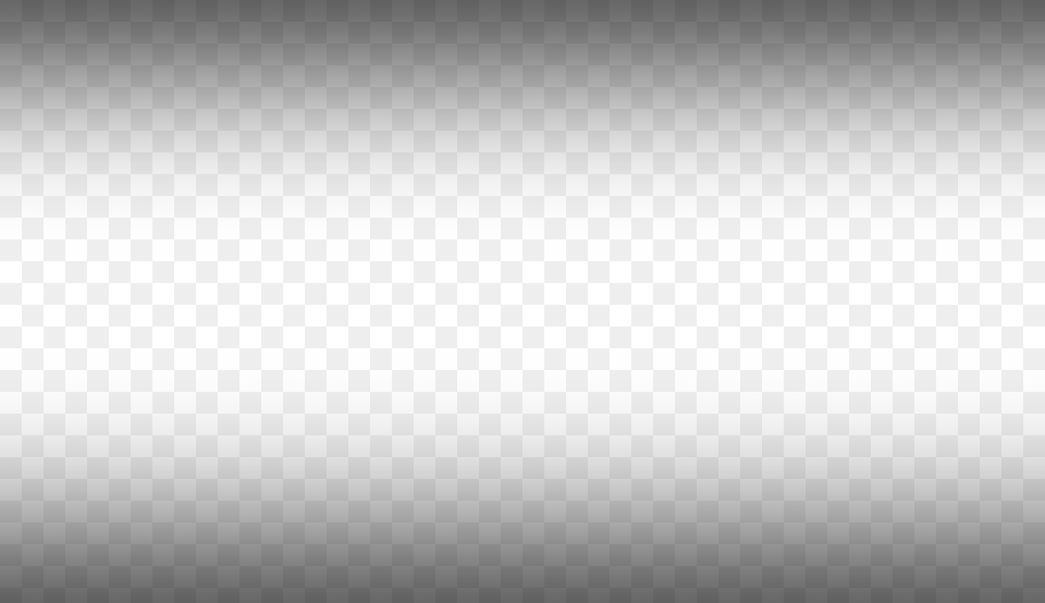Color Of Silver, Lighting, Gray, Aluminium Free Png