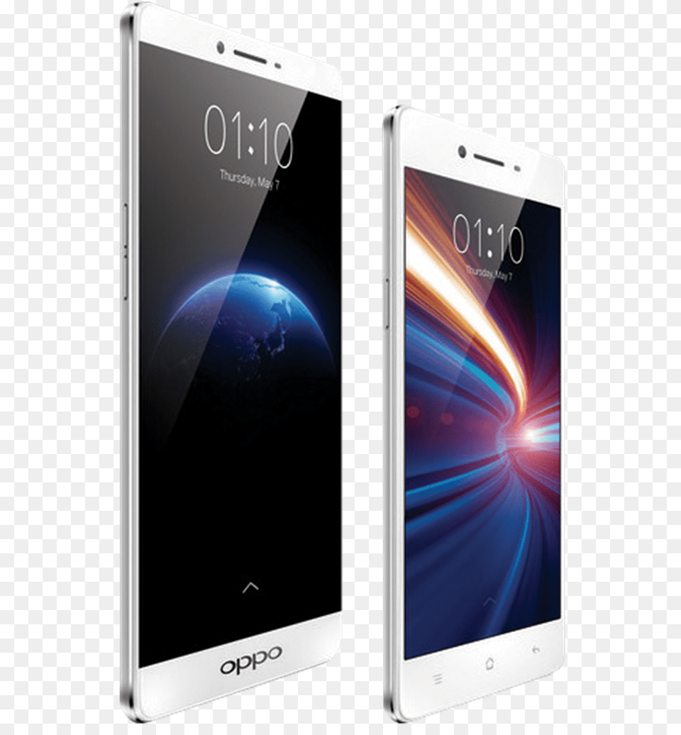 Color Oppo, Electronics, Mobile Phone, Phone Free Png Download