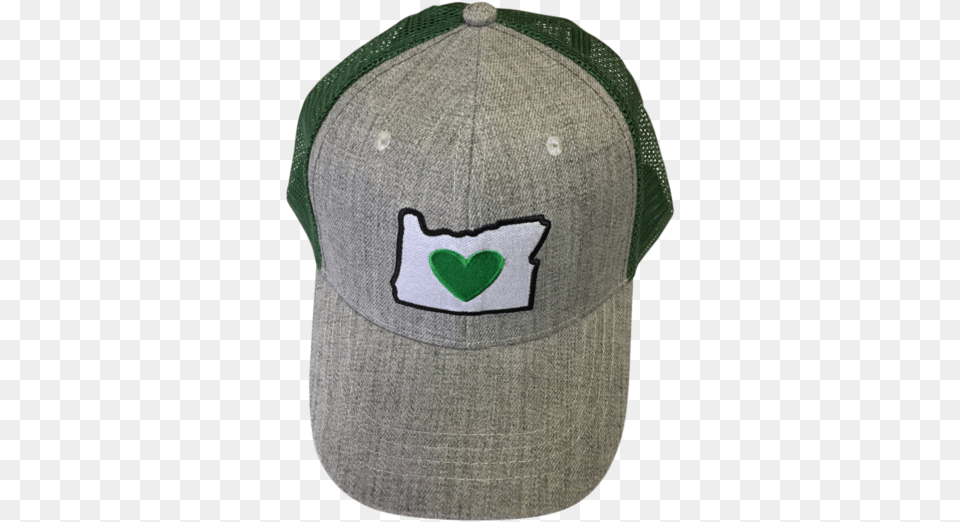Color Options Baseball Cap, Baseball Cap, Clothing, Hat, Hoodie Free Transparent Png