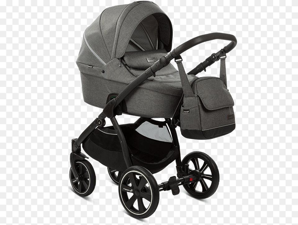 Color Options Noordi New 2019, Machine, Wheel, Stroller, Furniture Png Image