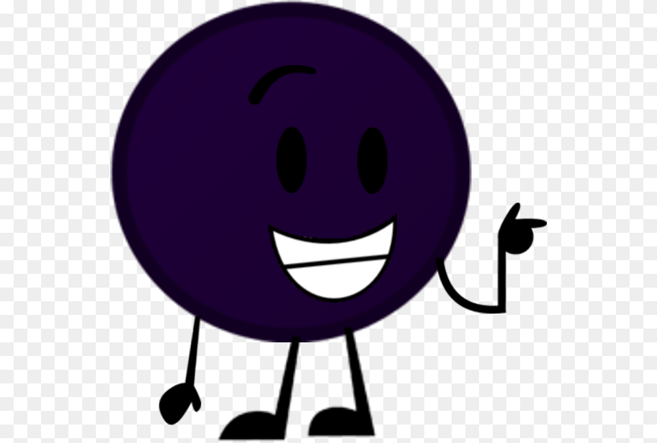 Color Overloadpedia Smiley, Purple, Sphere, Astronomy, Moon Free Png