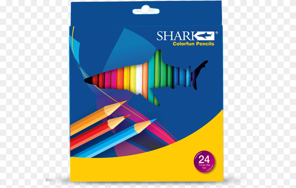 Color Pack Graphic Design, Pencil Png