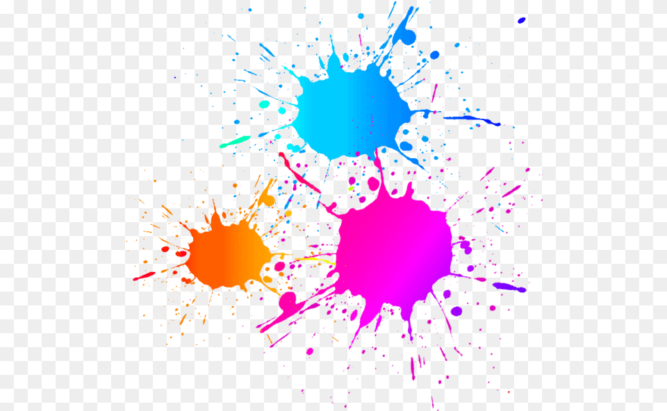 Color Paint Drawing Flower Line For Holi 823x810 The What Everyone Is Searching For, Art, Graphics, Purple, Light Png Image