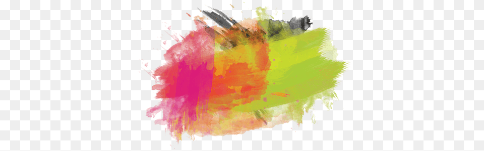 Color Paint Paint Design, Graphics, Art, Purple, Modern Art Png Image