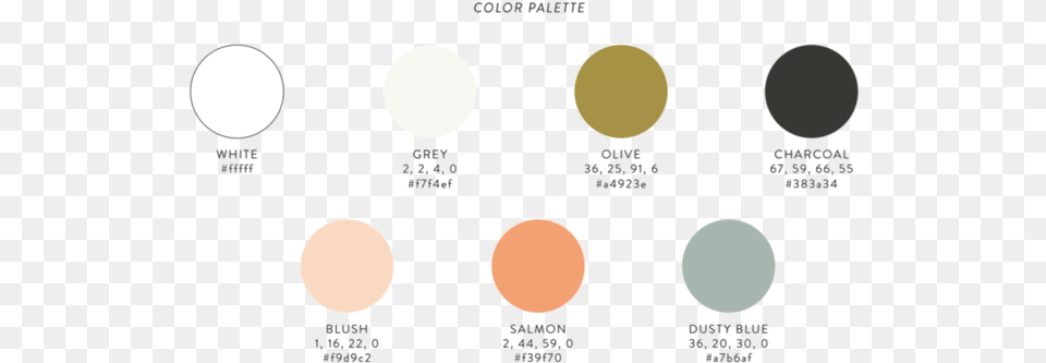 Color Palette Circle, Paint Container, Head, Person, Face Png Image
