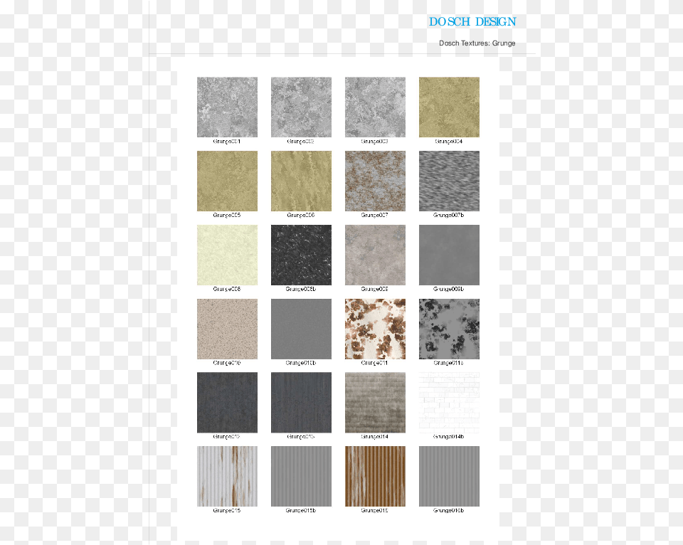 Color Palette For Autumn Type, Floor, Flooring, Home Decor, Art Png Image