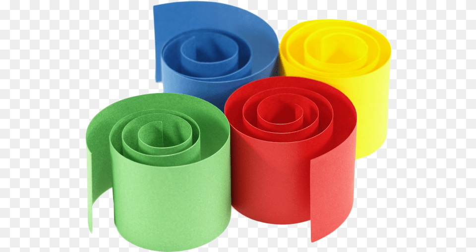 Color Paper Paper Colors, Foam, Accessories, Formal Wear, Tie Free Png