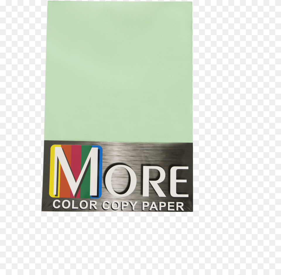 Color Papers, Paper Png Image