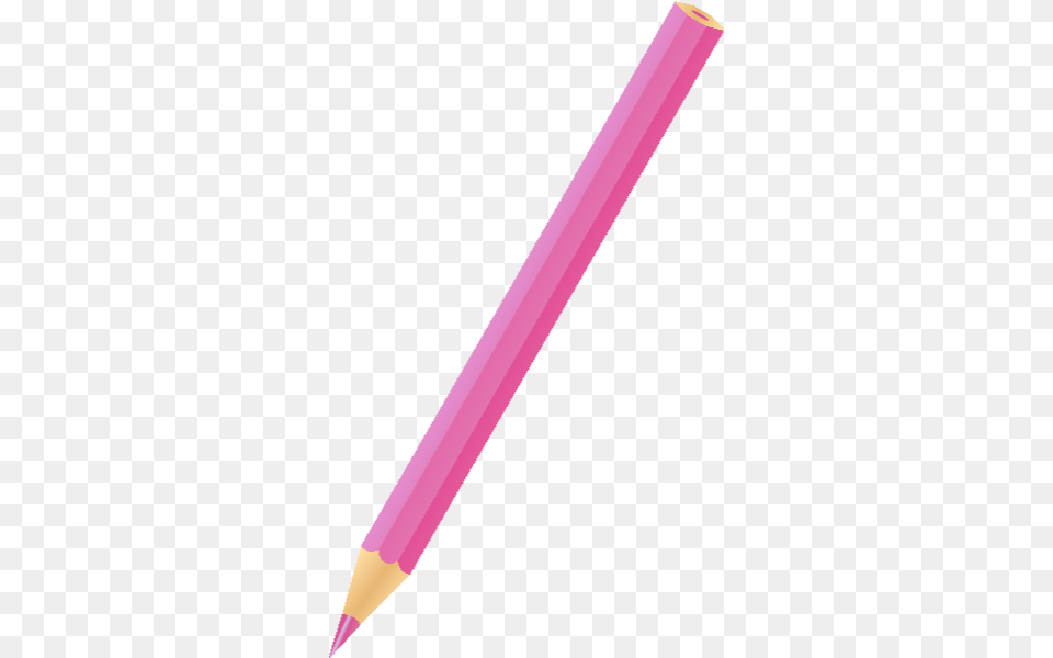 Color Pencil Pink Faber Castell Grip 2010 05 Mm Pencil, Blade, Dagger, Knife, Weapon Png