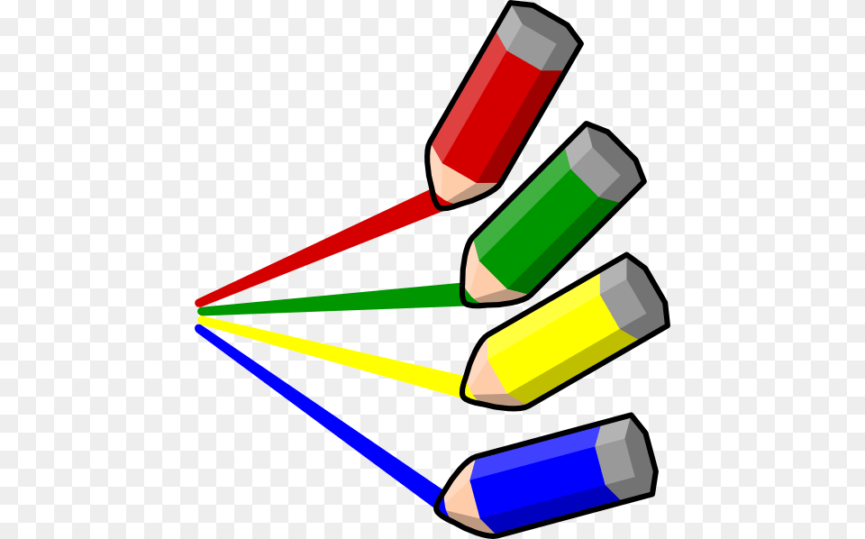 Color Pencil Stripes Clip Arts Download, Device, Grass, Lawn, Lawn Mower Free Png