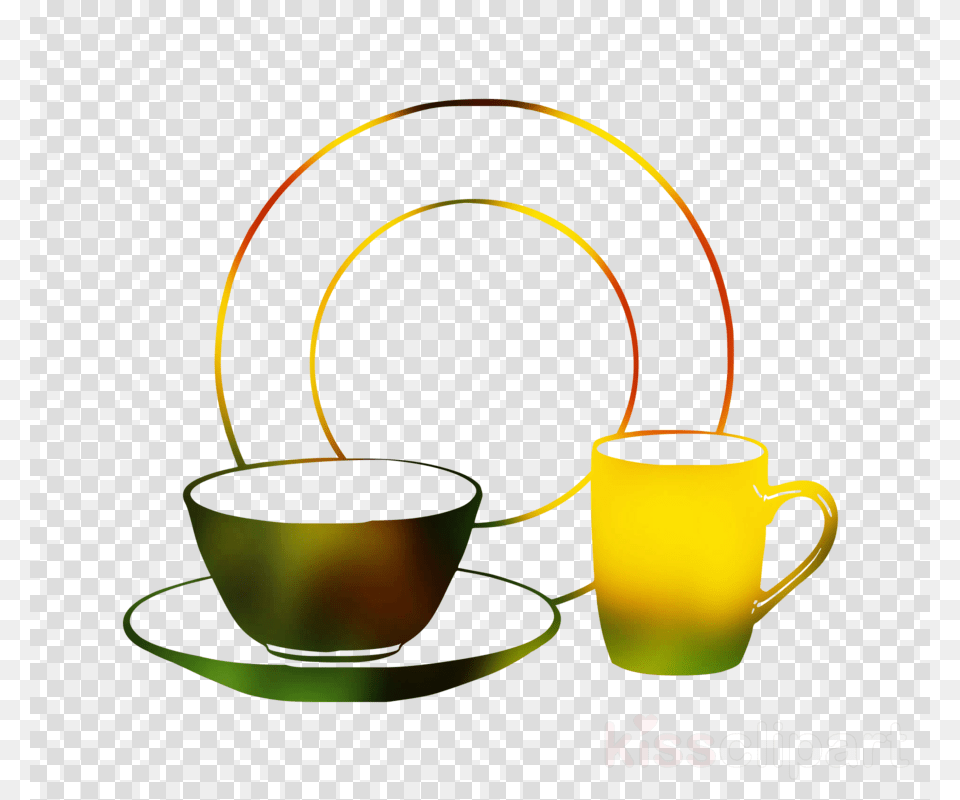 Color Picker Icon, Cup Png