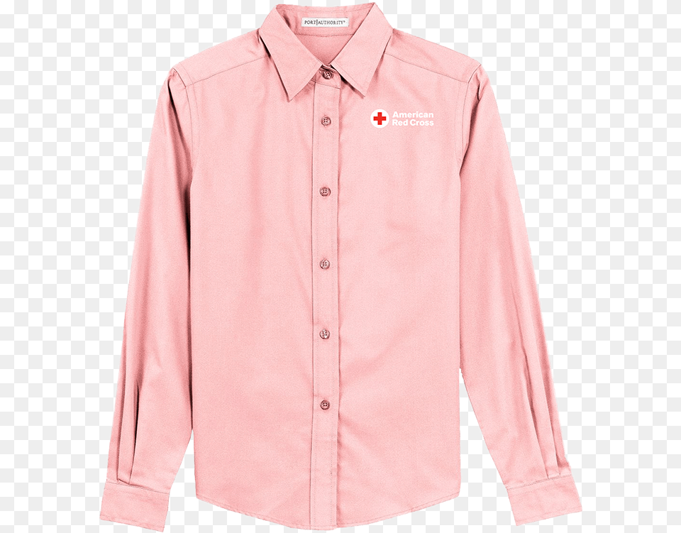 Color Pocket, Clothing, Dress Shirt, Long Sleeve, Shirt Png