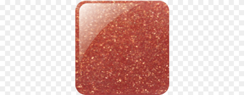 Color Pop Acrylic Cpa388 Sandcastle Glitter Free Transparent Png