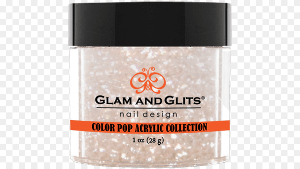 Color Pop Acrylic Glam Amp Glits, Cosmetics, Face, Head, Person Free Png