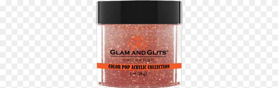 Color Pop Acrylic Glam Glits Acrylic Powder 1 Oz, Cosmetics, Mailbox, Face, Head Png