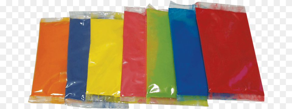 Color Powder 100 Gr Pack Nd Tarpaulin, Plastic, Bag, Plastic Bag Png Image