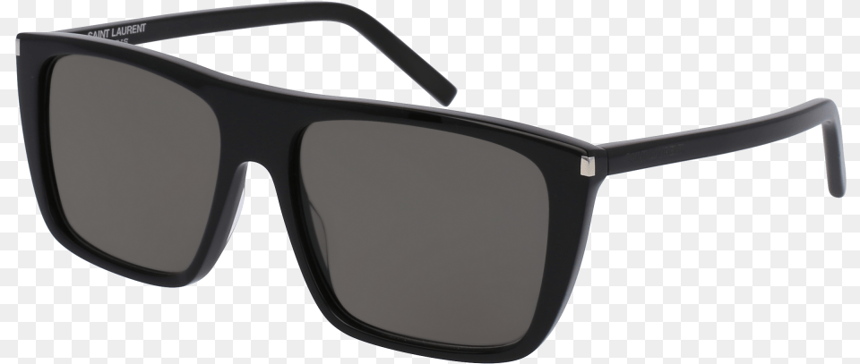 Color Ray Ban Wayfarer Designer Gucci Sunglasses Marc Jacobs 107 S Sunglasses, Accessories, Glasses Free Png Download