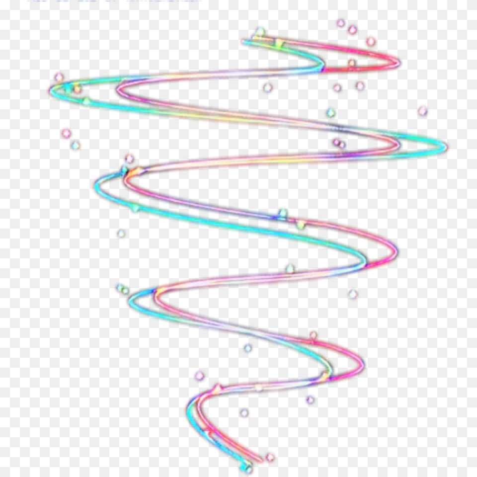 Color Red Spiral Aesthetic Crown Grid Wings Wire, Light, Neon Free Transparent Png