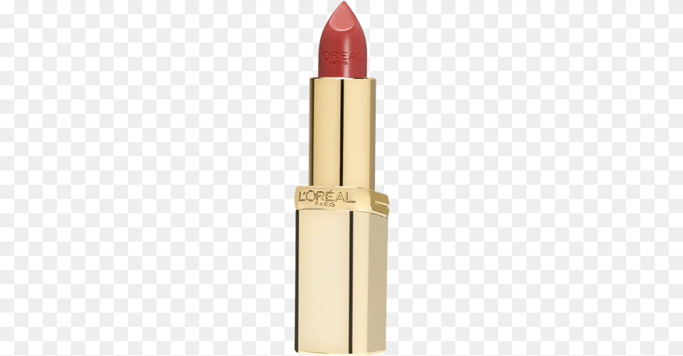 Color Riche Lipstick L39oreal Colour Riche Lipstick Concred, Cosmetics, Rocket, Weapon Free Transparent Png