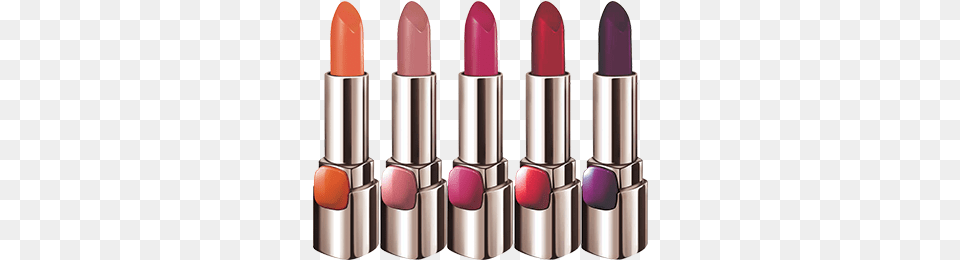 Color Riche Moist Matte L Oreal Paris Color Riche Moist Matte Lipstick, Cosmetics Png Image