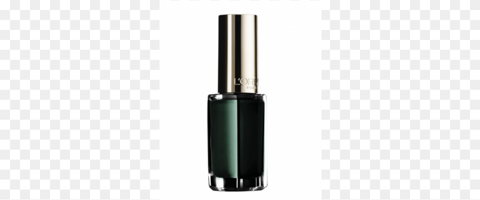 Color Riche Nail Polish 963 Velvet Envy L Oreal Color Riche Nail Polish 963 Velvet Envy, Cosmetics, Bottle, Shaker Free Png