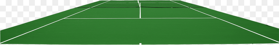 Color Selector Tennis Court, Ball, Sport, Tennis Ball, Field Png Image