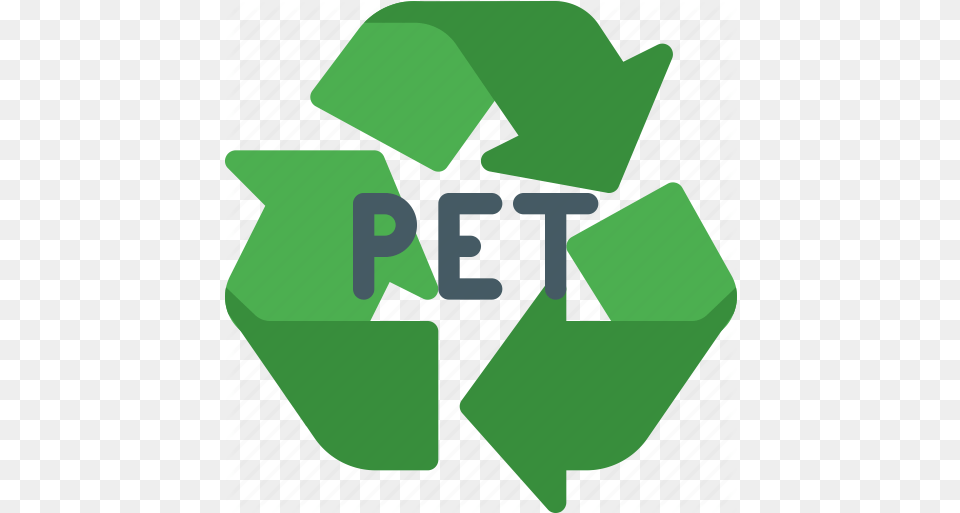 Color Setu0027 By Icon54 Logo Recycle For Plastic, Recycling Symbol, Symbol, Device, Grass Png Image
