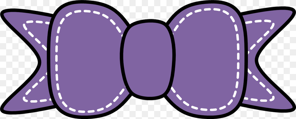 Color Sheetsbulletin Boardhello Kittyballoonsclip Art Hello Kitty Ribbon Clipart, Purple Free Transparent Png