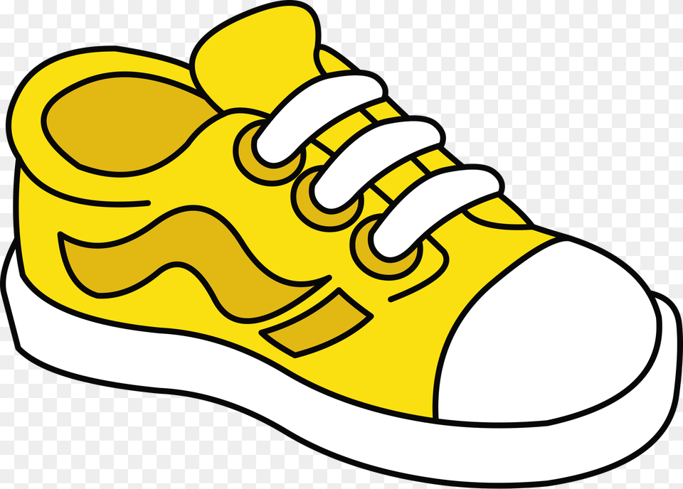 Color Shoes Tennis And Shoes, Clothing, Footwear, Shoe, Sneaker Free Transparent Png