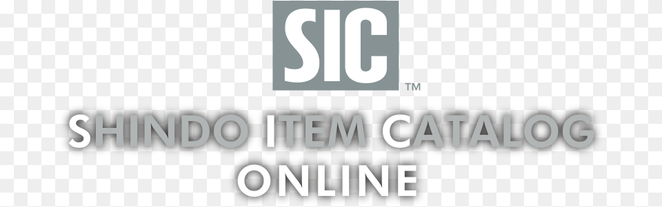 Color Sic, Text, Logo, Symbol Png