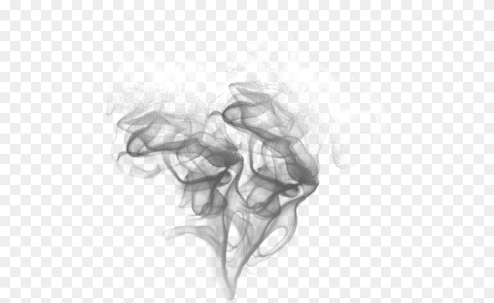 Color Smoke, Ice, Adult, Bride, Female Free Png
