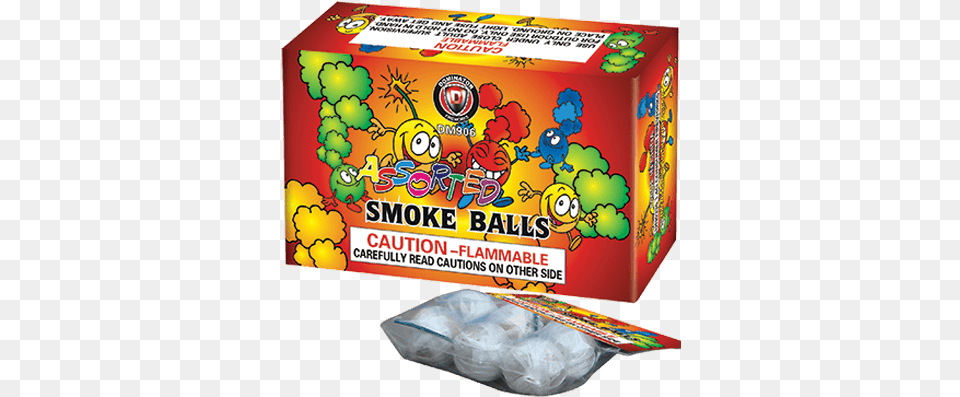 Color Smoke Balls Clay Smoke Balls Free Transparent Png