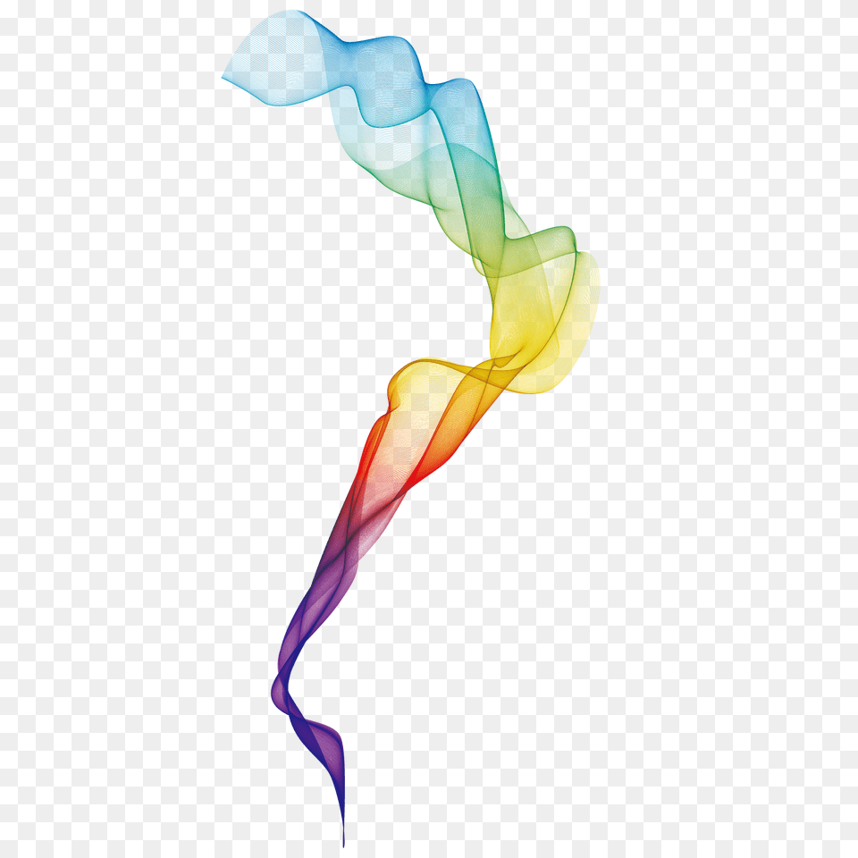 Color Smoke Vector For Download On Ya Webdesign Free Transparent Png