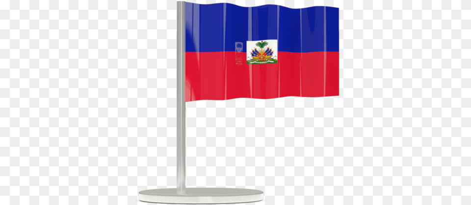 Color Spalsh Flag Of Haiti Haiti Free Png