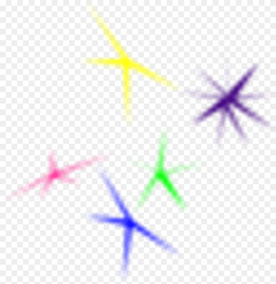 Color Sparkles Md Triangle, Light, Nature, Outdoors, Person Png