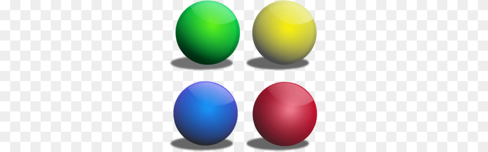 Color Spheres Clip Art, Sphere, Ball, Cricket, Cricket Ball Png