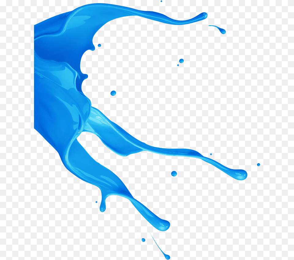 Color Splash, Beverage, Milk, Outdoors, Water Free Png