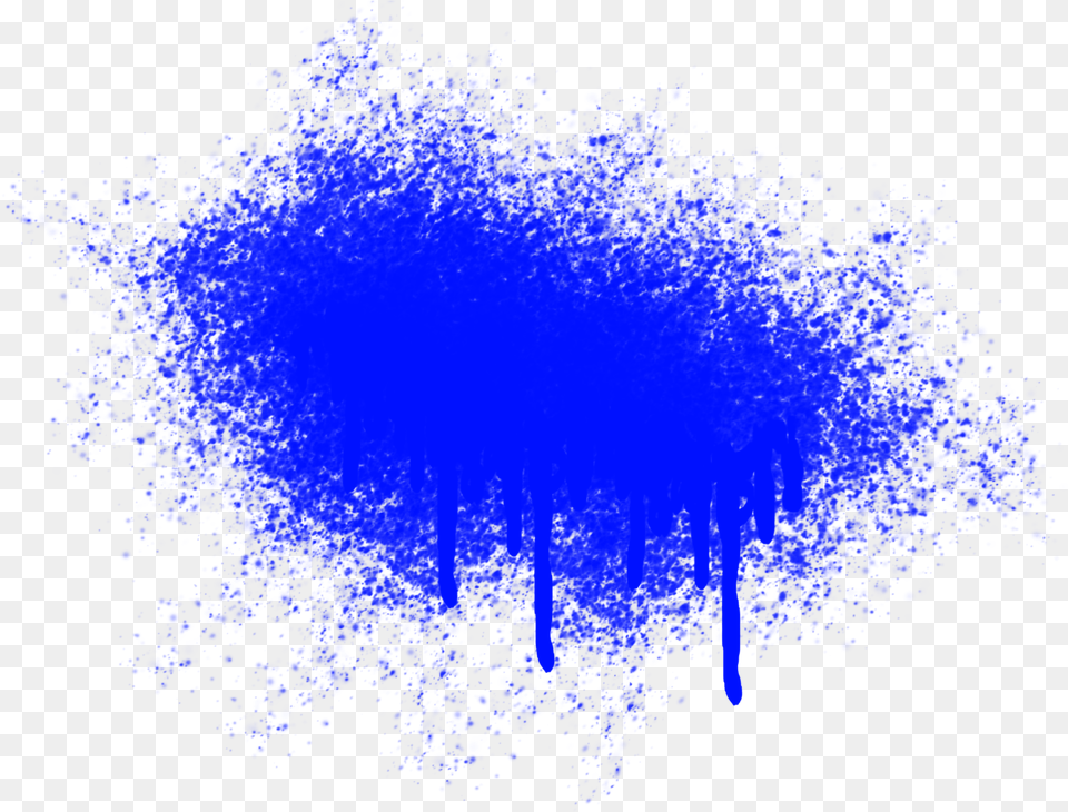 Color Splash Colour Art Free Transparent Png