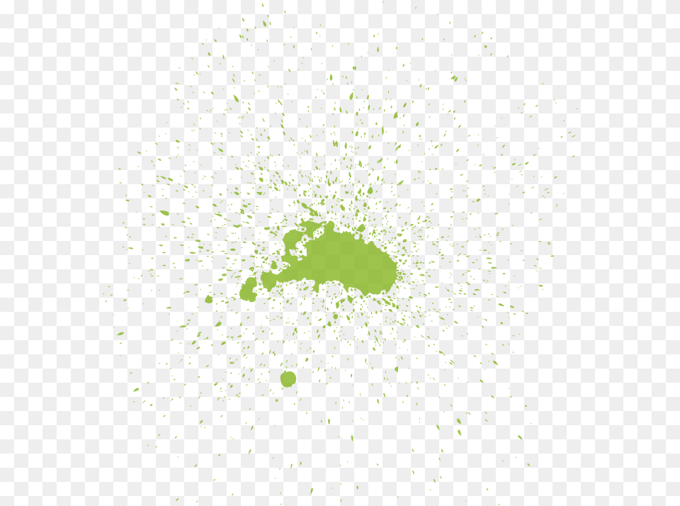 Color Splash Download Searchpng Grass, Green, Astronomy, Outer Space, Nebula Free Transparent Png