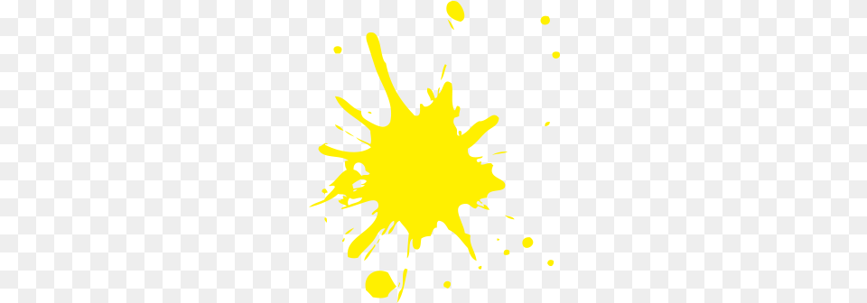 Color Splash Hd Yellow, Person, Face, Head Png