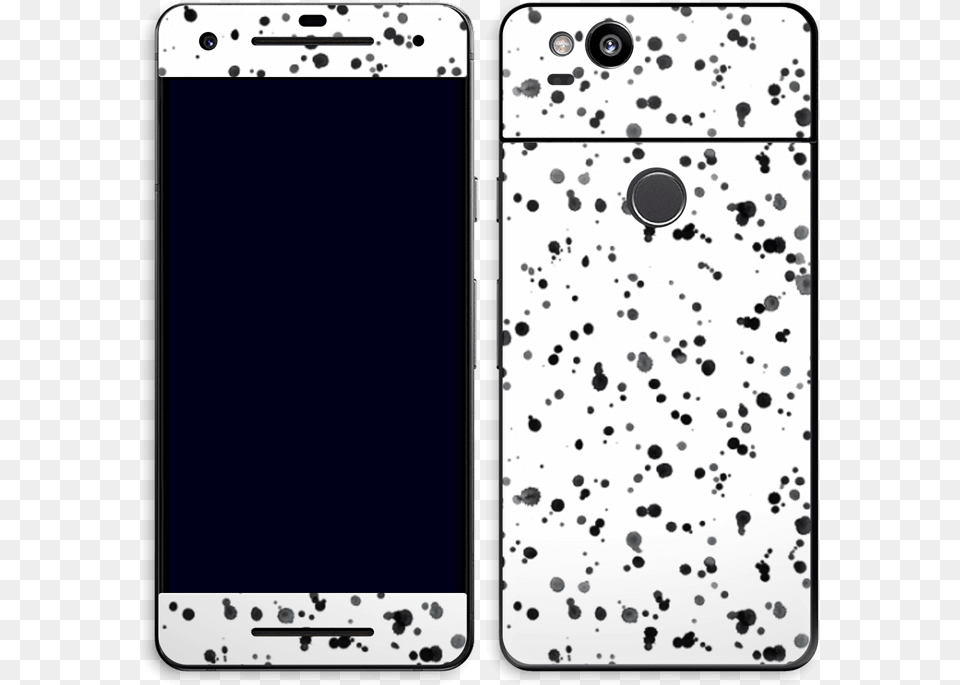Color Splash Iphone 6s, Electronics, Mobile Phone, Phone Free Png