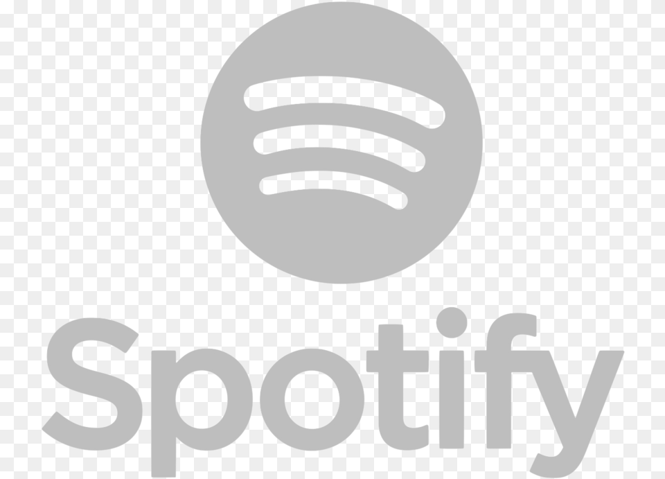 Color Spotify Logo Spotify, Electrical Device, Microphone, Person Free Png