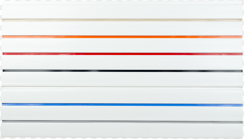 Color Strips Colorfulness, White Board, Page, Text Png Image