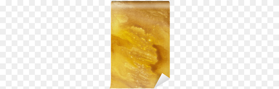 Color Strokes Watercolor Painting Art Wall Mural Painting, Mineral, Accessories, Gemstone, Jewelry Free Transparent Png