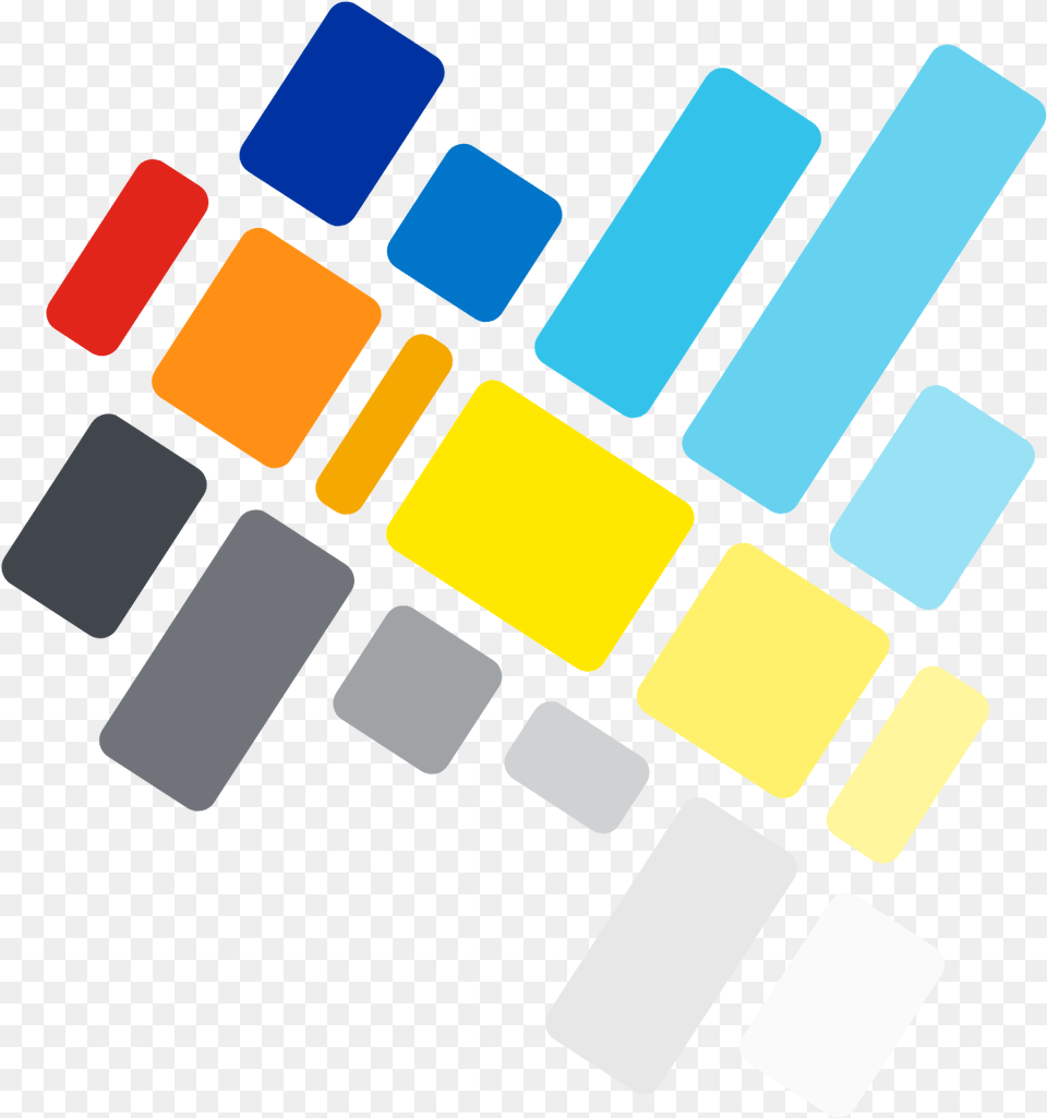 Color Swatches Line Colors, Computer, Computer Hardware, Computer Keyboard, Electronics Png