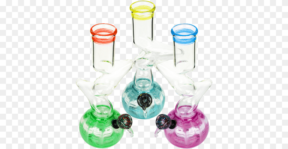 Color Swirl Zong Color, Glass, Jar, Plastic, Bottle Png