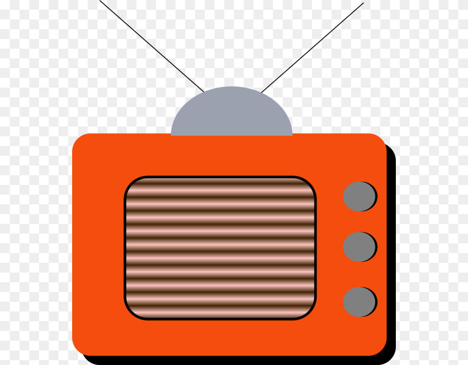 Color Television Computer Icons Download Art, Electronics Png Image